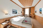 Hotel Edelweiss