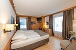 Hotel Edelweiss