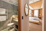 Hotel Edelweiss