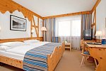 Hotel Edelweiss