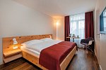 Schweizerhof Sils Maria, a Faern Collection Hotel