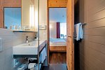 Schweizerhof Sils Maria, a Faern Collection Hotel