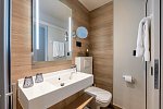 Schweizerhof Sils Maria, a Faern Collection Hotel