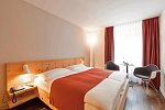 Schweizerhof Sils Maria, a Faern Collection Hotel