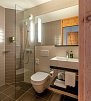 Schweizerhof Sils Maria, a Faern Collection Hotel