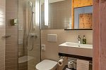 Schweizerhof Sils Maria, a Faern Collection Hotel