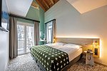 Schweizerhof Sils Maria, a Faern Collection Hotel