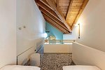 Schweizerhof Sils Maria, a Faern Collection Hotel