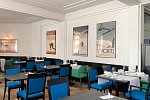 Schweizerhof Sils Maria, a Faern Collection Hotel