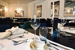 Schweizerhof Sils Maria, a Faern Collection Hotel