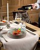 Schweizerhof Sils Maria, a Faern Collection Hotel