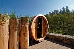 Schweizerhof Sils Maria, a Faern Collection Hotel