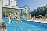 Schweizerhof Sils Maria, a Faern Collection Hotel
