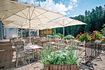 Schweizerhof Sils Maria, a Faern Collection Hotel
