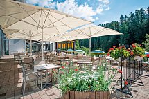 Schweizerhof Sils Maria, a Faern Collection Hotel