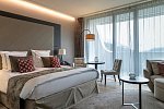 AlpenGold Hotel Davos