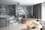 AlpenGold Hotel Davos