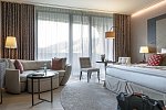 AlpenGold Hotel Davos