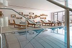 AlpenGold Hotel Davos