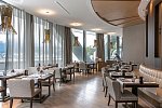 AlpenGold Hotel Davos
