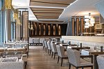AlpenGold Hotel Davos