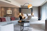 AlpenGold Hotel Davos