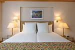 Hotel Vereina