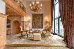 Hotel Vereina