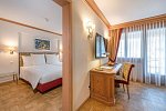 Hotel Vereina