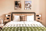 Altein Arosa, a Faern Collection Resort