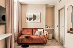 Altein Arosa, a Faern Collection Resort