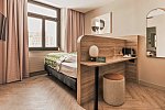Altein Arosa, a Faern Collection Resort