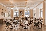 Altein Arosa, a Faern Collection Resort