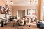 Altein Arosa, a Faern Collection Resort