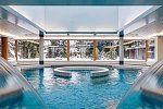 Altein Arosa, a Faern Collection Resort