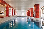 Altein Arosa, a Faern Collection Resort
