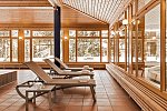 Altein Arosa, a Faern Collection Resort