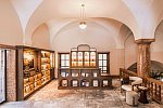 Altein Arosa, a Faern Collection Resort