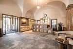 Altein Arosa, a Faern Collection Resort