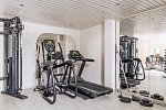Altein Arosa, a Faern Collection Resort