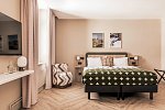 Altein Arosa, a Faern Collection Resort