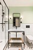 Altein Arosa, a Faern Collection Resort