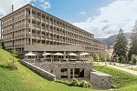 AMERON Davos Swiss Mountain Resort