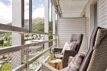 AMERON Davos Swiss Mountain Resort