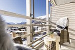 AMERON Davos Swiss Mountain Resort