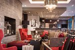AMERON Davos Swiss Mountain Resort
