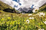 AMERON Davos Swiss Mountain Resort