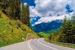 AMERON Davos Swiss Mountain Resort