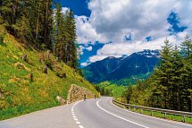 AMERON Davos Swiss Mountain Resort