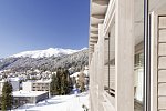 AMERON Davos Swiss Mountain Resort
